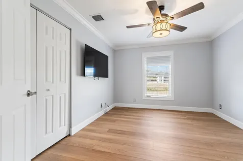 16223 127th Drive N Jupiter FL 33478