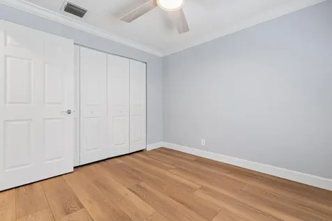 16223 127th Drive N Jupiter FL 33478