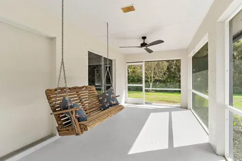 16223 127th Drive N Jupiter FL 33478