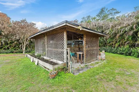 16223 127th Drive N Jupiter FL 33478