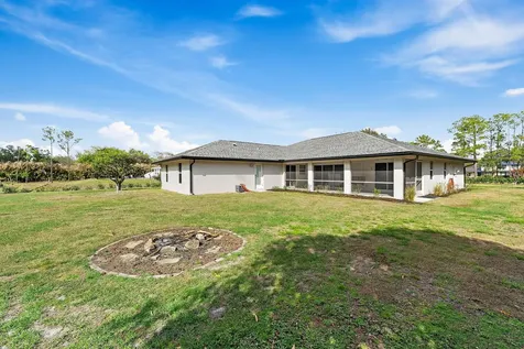 16223 127th Drive N Jupiter FL 33478