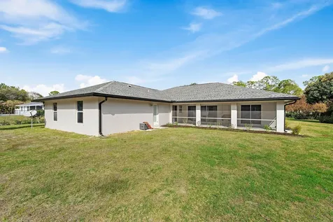 16223 127th Drive N Jupiter FL 33478