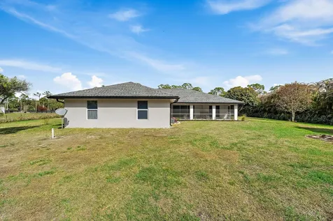 16223 127th Drive N Jupiter FL 33478