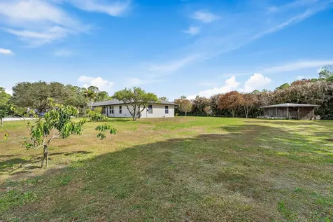 16223 127th Drive N Jupiter FL 33478