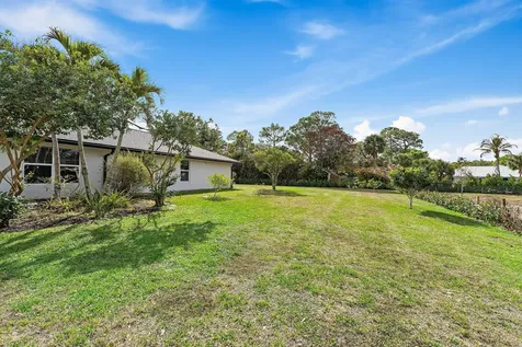 16223 127th Drive N Jupiter FL 33478