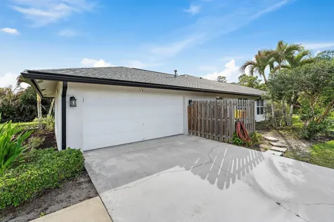 16223 127th Drive N Jupiter FL 33478