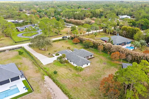 16223 127th Drive N Jupiter FL 33478