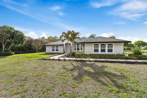 16223 127th Drive N Jupiter FL 33478