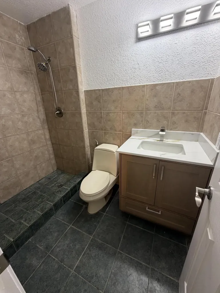 110 Cypress Club Drive Pompano Beach FL 33060