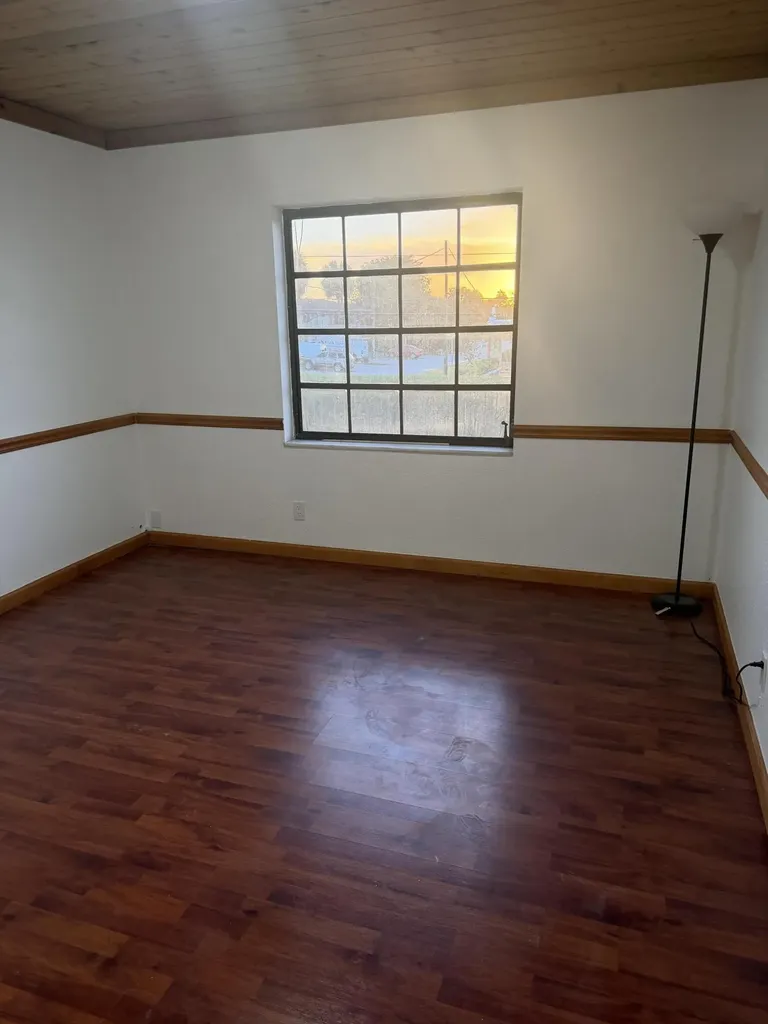 110 Cypress Club Drive Pompano Beach FL 33060