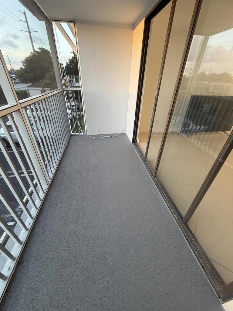 110 Cypress Club Drive Pompano Beach FL 33060