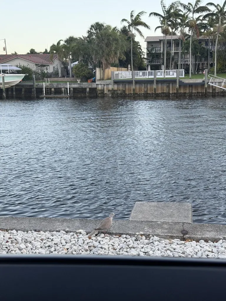 110 Cypress Club Drive Pompano Beach FL 33060