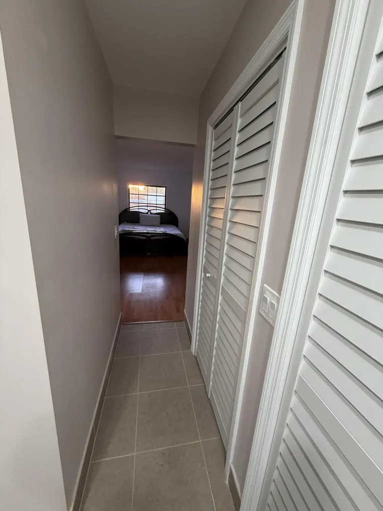 110 Cypress Club Drive Pompano Beach FL 33060