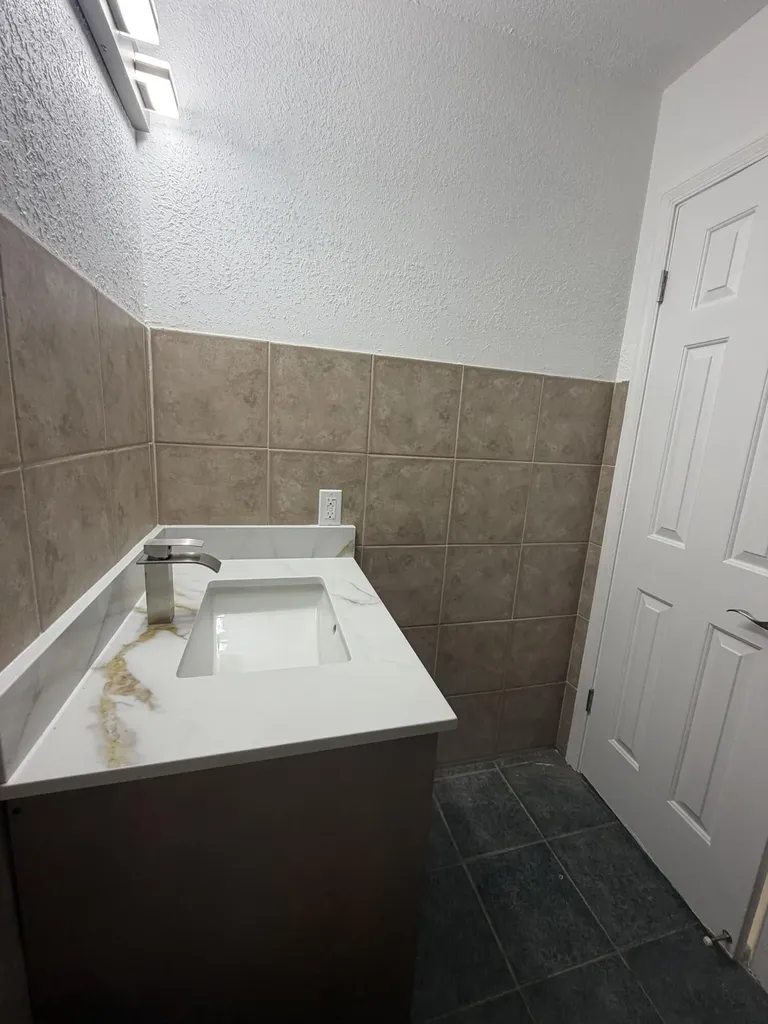 110 Cypress Club Drive Pompano Beach FL 33060
