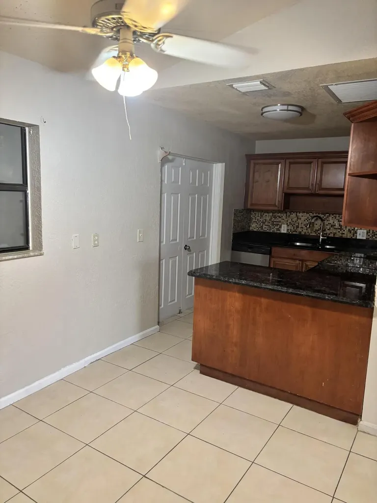 14539 Wood Pine Drive Delray Beach FL 33445