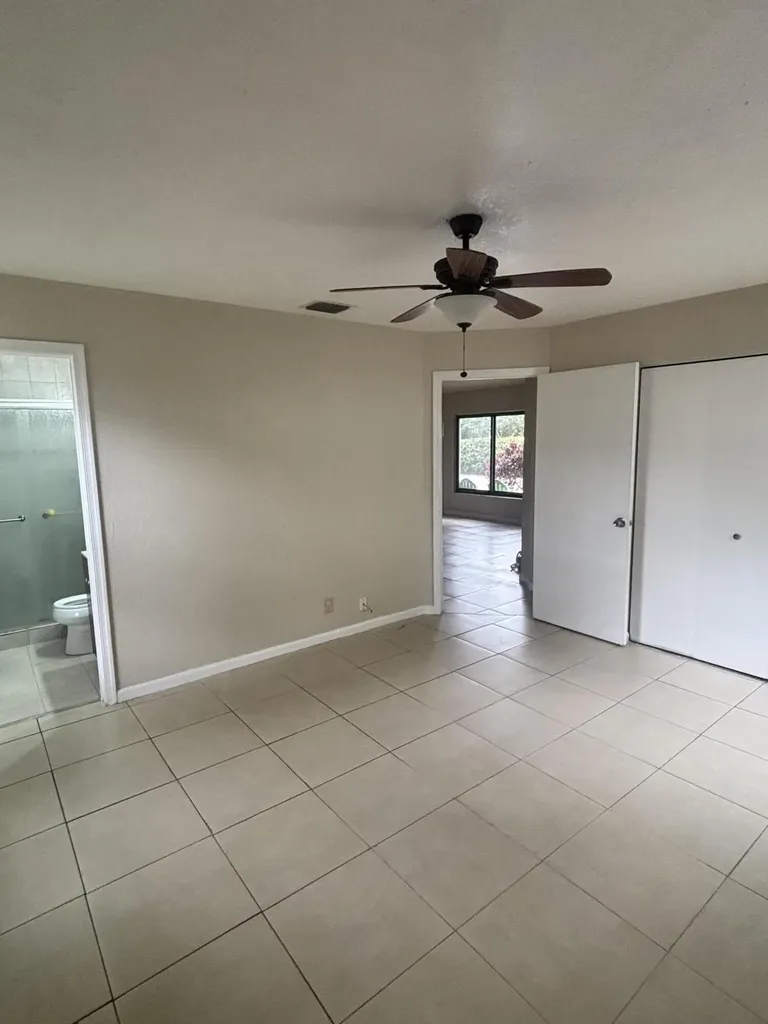 14539 Wood Pine Drive Delray Beach FL 33445
