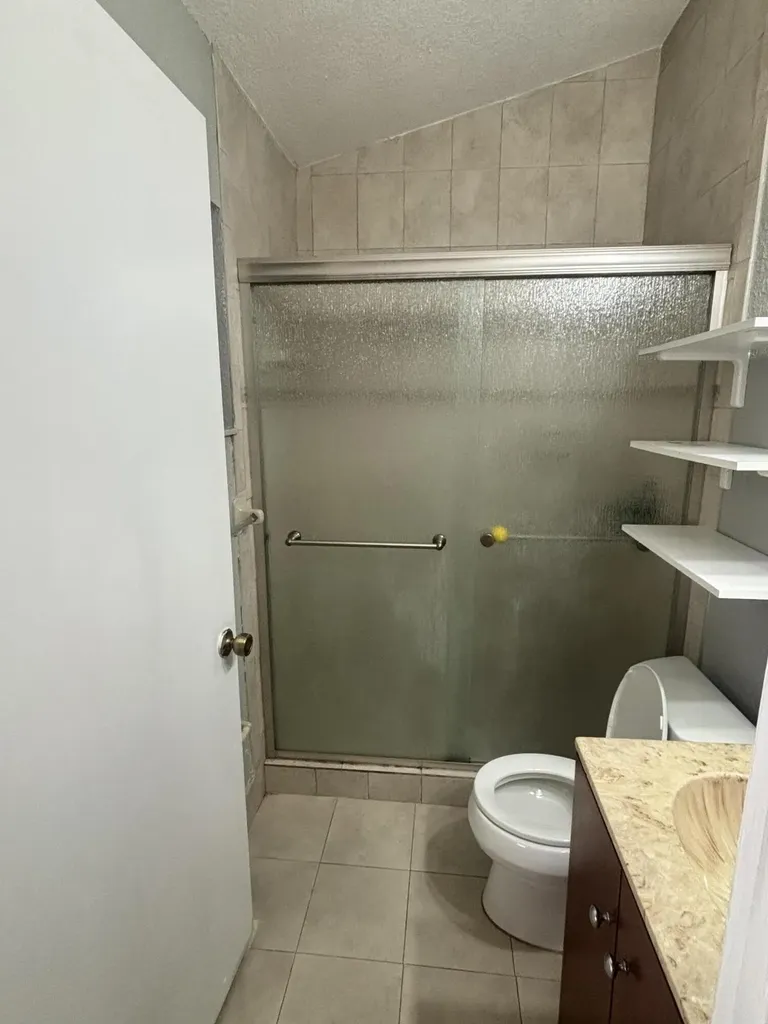 14539 Wood Pine Drive Delray Beach FL 33445