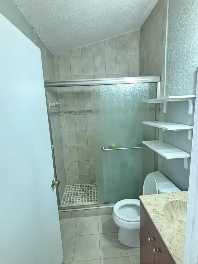 14539 Wood Pine Drive Delray Beach FL 33445
