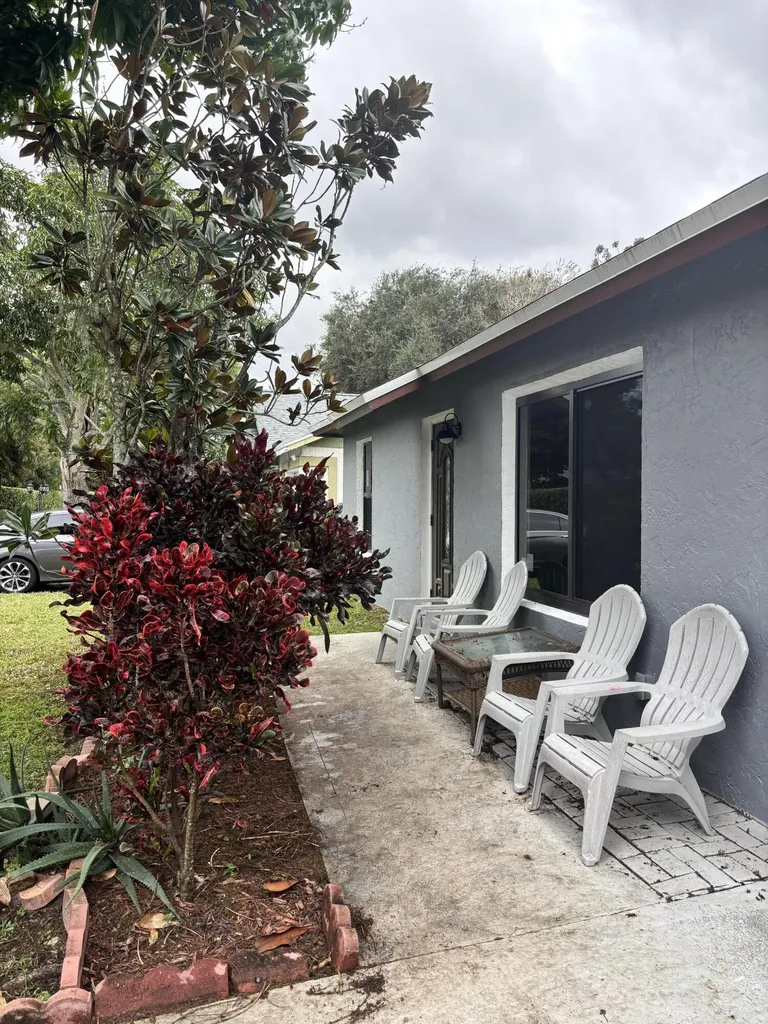 14539 Wood Pine Drive Delray Beach FL 33445