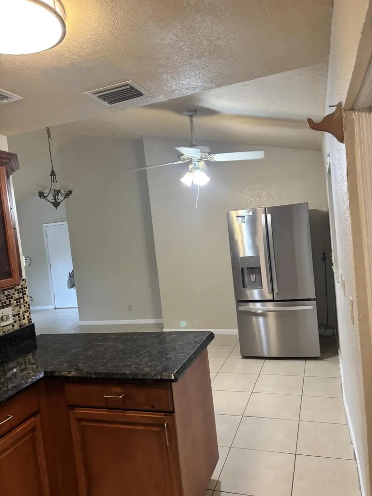 14539 Wood Pine Drive Delray Beach FL 33445