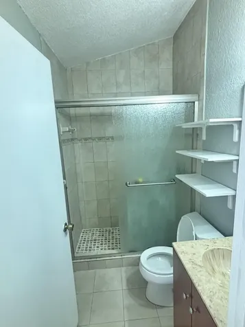 14539 Wood Pine Drive Delray Beach FL 33445