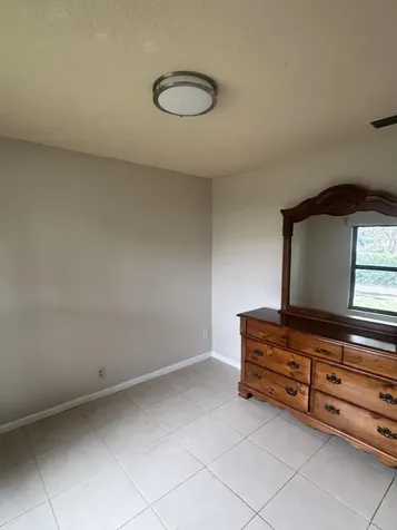 14539 Wood Pine Drive Delray Beach FL 33445