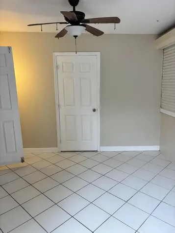 14539 Wood Pine Drive Delray Beach FL 33445