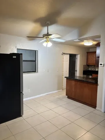 14539 Wood Pine Drive Delray Beach FL 33445
