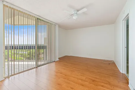 2400 Presidential Way West Palm Beach FL 33401
