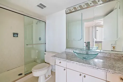 2400 Presidential Way West Palm Beach FL 33401
