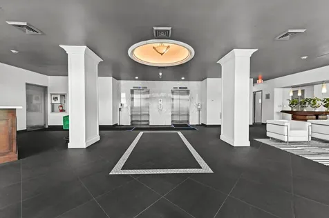 2400 Presidential Way West Palm Beach FL 33401