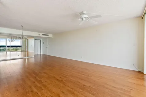 2400 Presidential Way West Palm Beach FL 33401