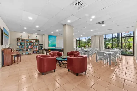 2400 Presidential Way West Palm Beach FL 33401