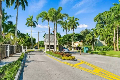 2400 Presidential Way West Palm Beach FL 33401