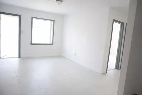 1056 NE 34th Court Oakland Park FL 33334
