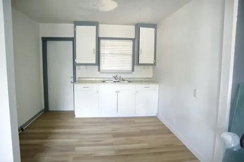 1056 NE 34th Court Oakland Park FL 33334