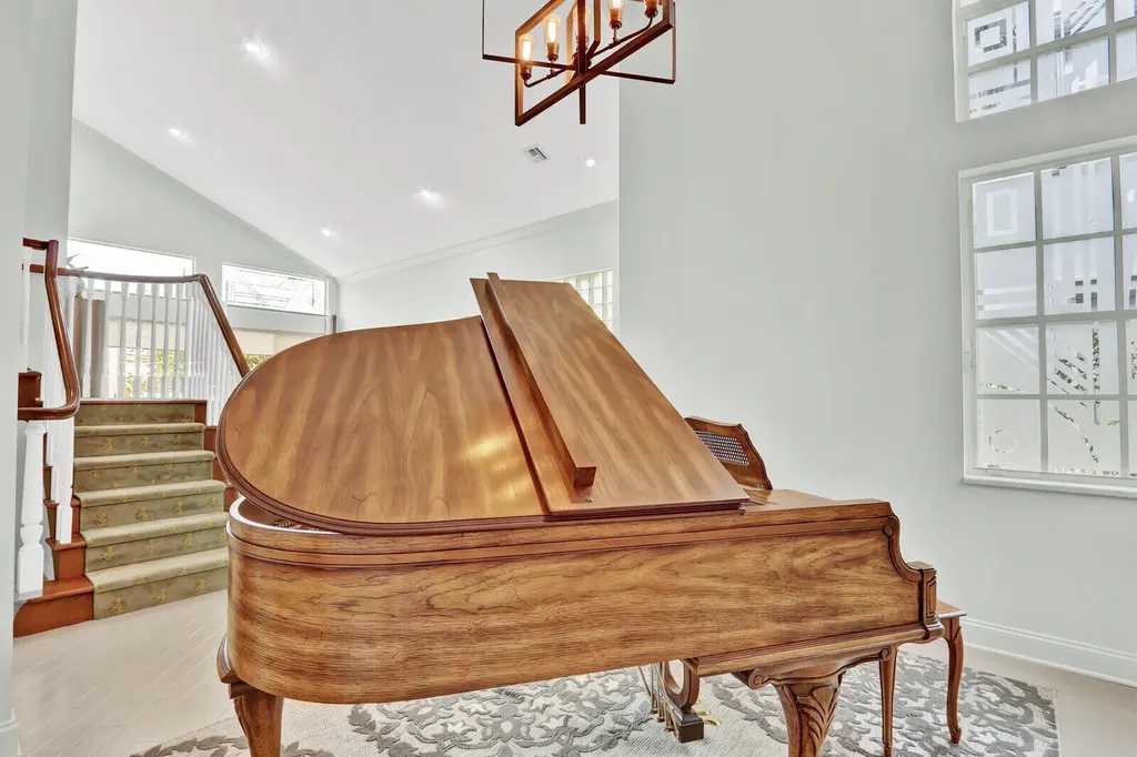 2063 Cezanne Road West Palm Beach FL 33409
