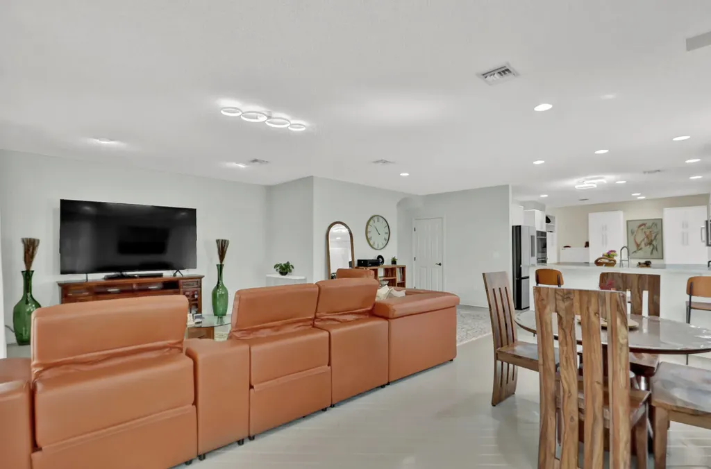 2063 Cezanne Road West Palm Beach FL 33409