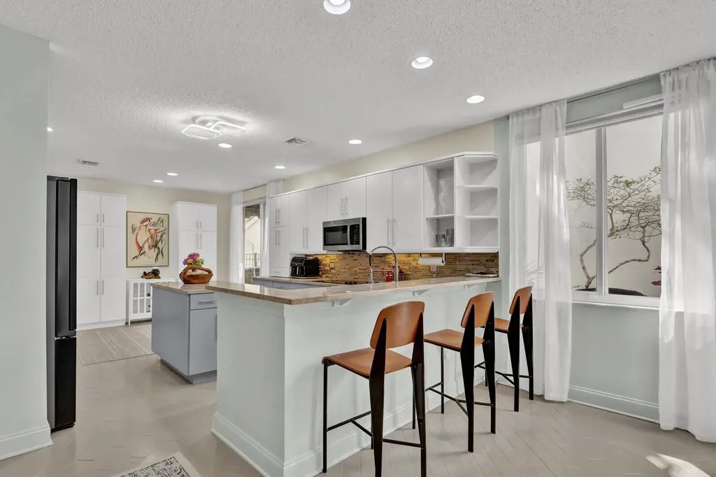 2063 Cezanne Road West Palm Beach FL 33409