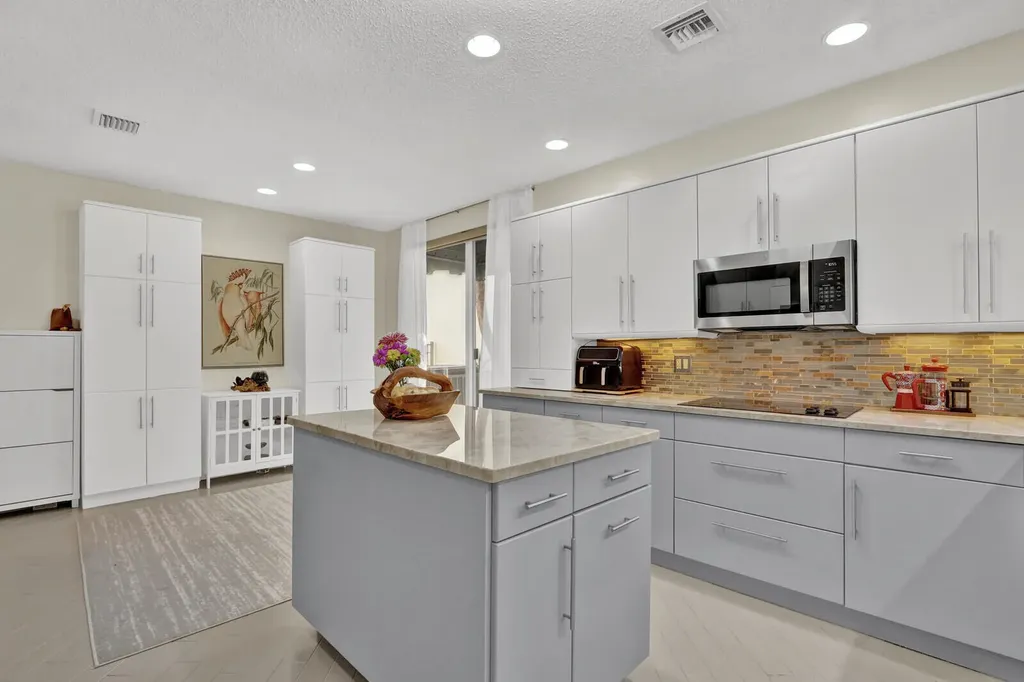 2063 Cezanne Road West Palm Beach FL 33409