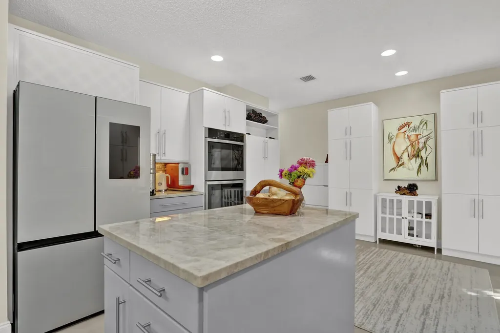 2063 Cezanne Road West Palm Beach FL 33409