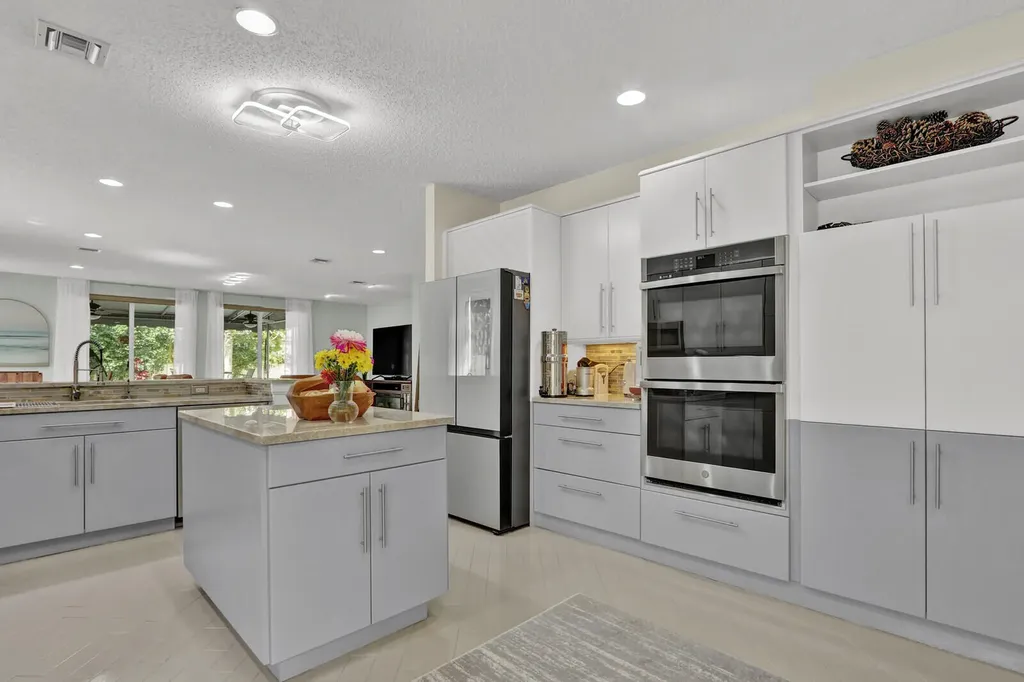 2063 Cezanne Road West Palm Beach FL 33409