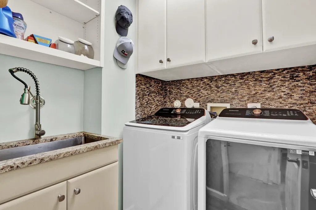 2063 Cezanne Road West Palm Beach FL 33409