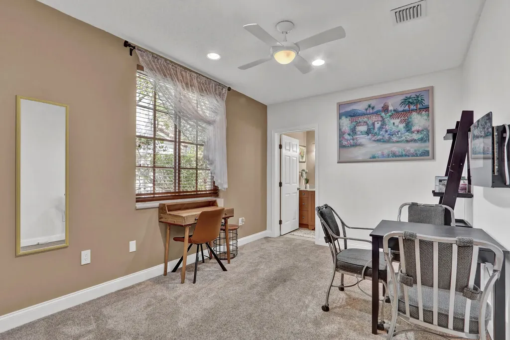 2063 Cezanne Road West Palm Beach FL 33409