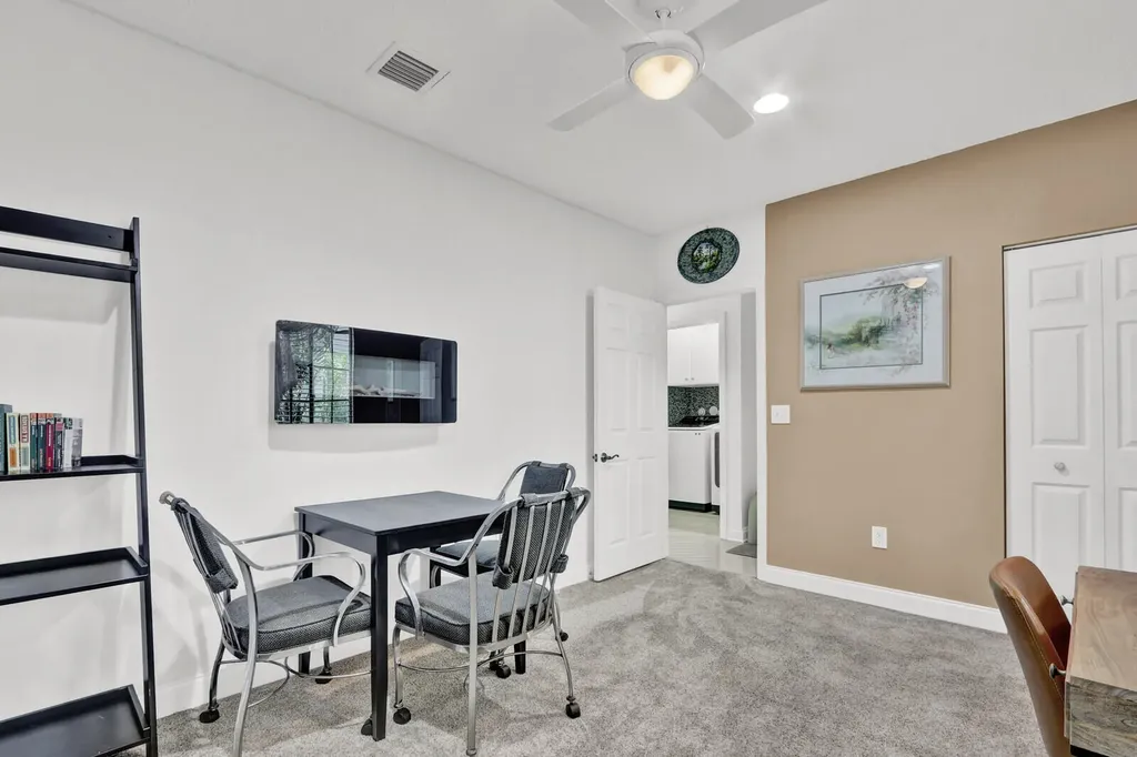 2063 Cezanne Road West Palm Beach FL 33409