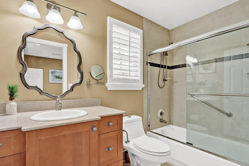 2063 Cezanne Road West Palm Beach FL 33409