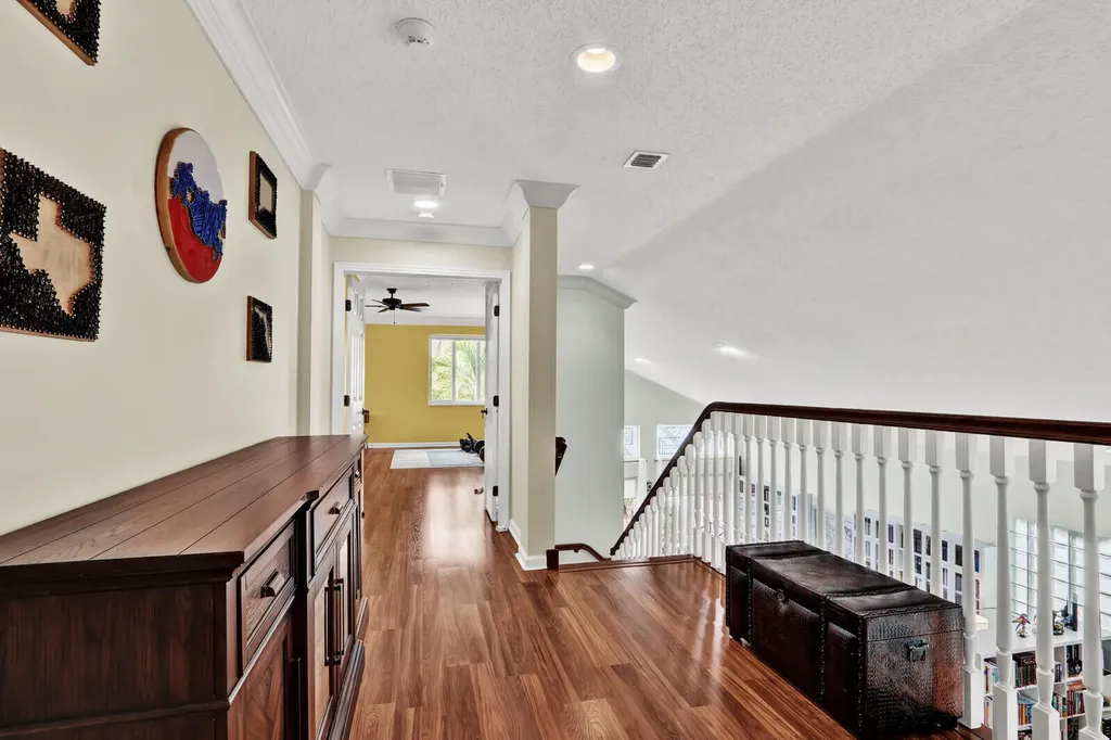 2063 Cezanne Road West Palm Beach FL 33409