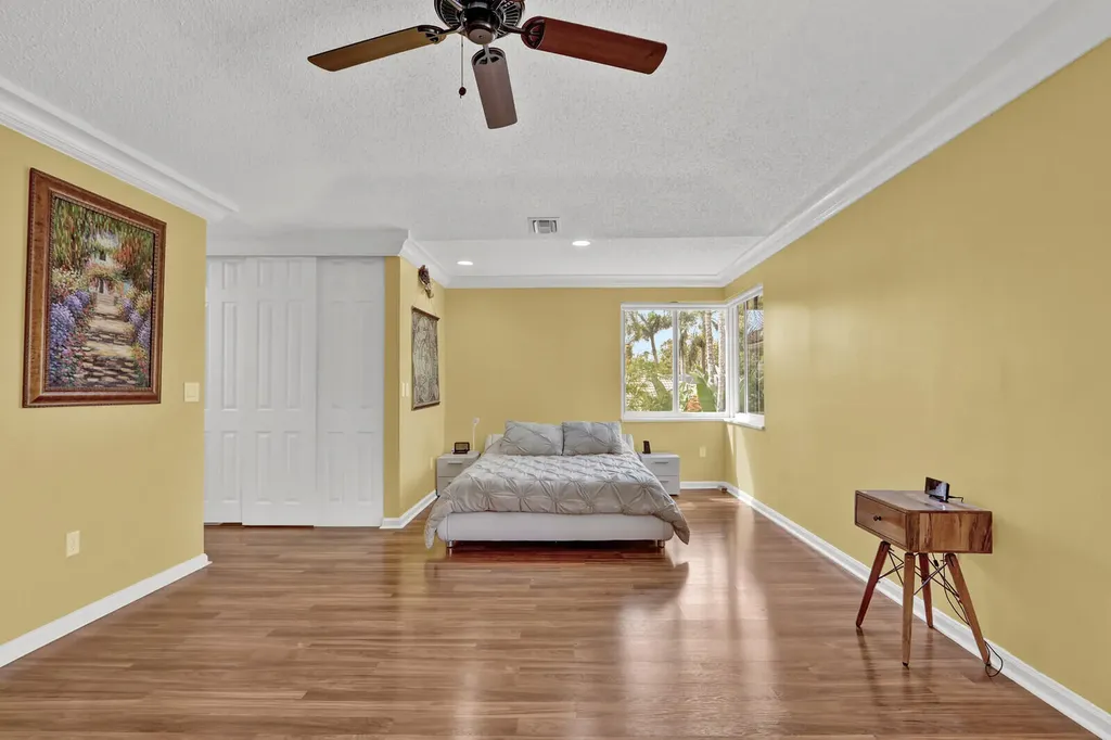 2063 Cezanne Road West Palm Beach FL 33409