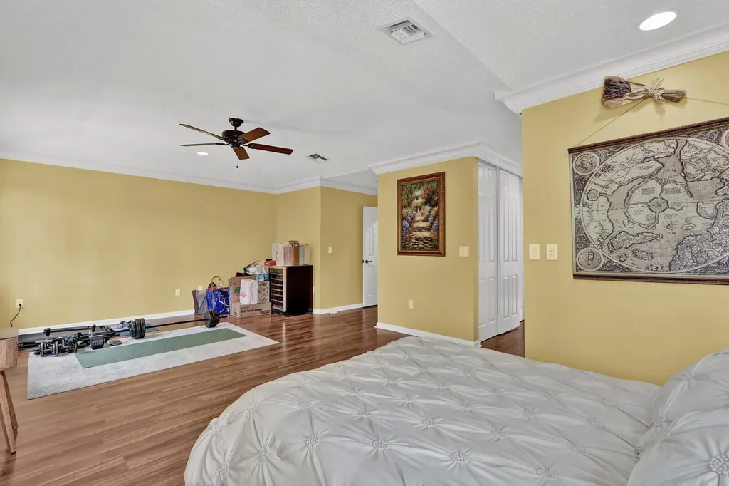 2063 Cezanne Road West Palm Beach FL 33409
