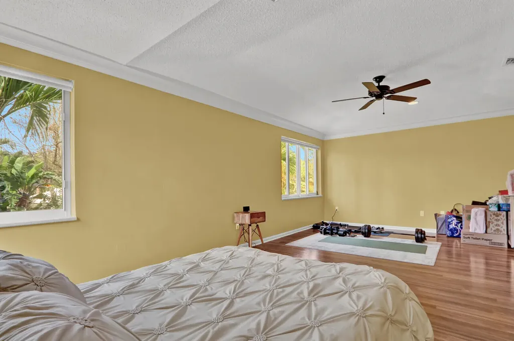 2063 Cezanne Road West Palm Beach FL 33409